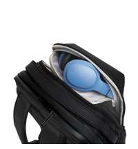 Рюкзак XD Design Bizz