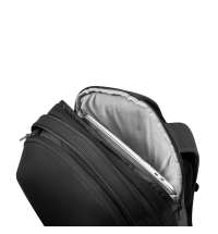 Рюкзак XD Design Bizz