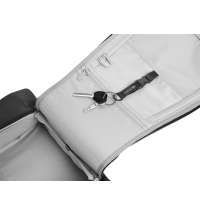 Рюкзак XD Design Bizz