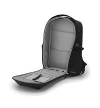 Рюкзак XD Design Bizz