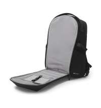 Рюкзак XD Design Bizz