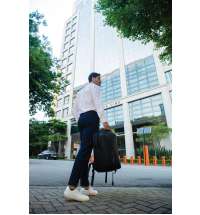 Рюкзак XD Design Bizz