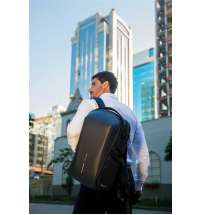 Рюкзак XD Design Bizz
