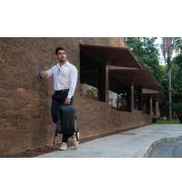 Рюкзак XD Design Bizz