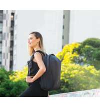 Рюкзак XD Design Bizz