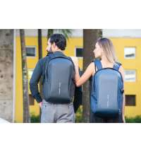 Рюкзак XD Design Bizz