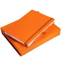 Набор Favor, оранжевый