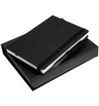 Набор Favor, черный