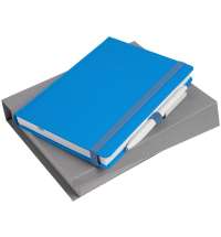 Набор Favor, голубой