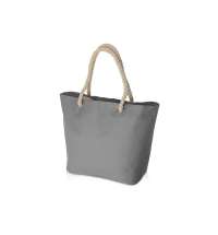 Пляжная сумка «Seaside»