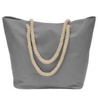 Пляжная сумка «Seaside»