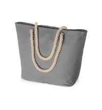 Пляжная сумка «Seaside»