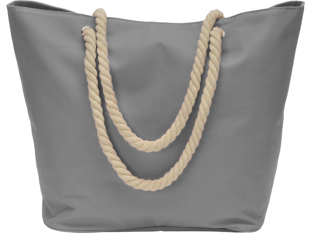 Пляжная сумка &laquo;Seaside&raquo;