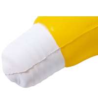 Антистресс «Лампочка»