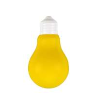 Антистресс «Лампочка»