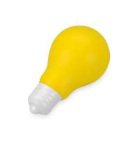 Антистресс «Лампочка»