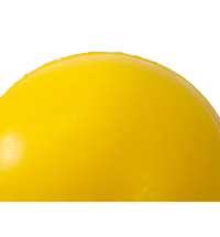 Антистресс «Лампочка»