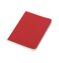 Блокнот A6 «Stitch»