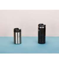 Термокружка &laquo;Lemnos&raquo;