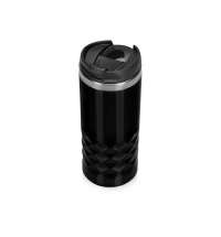 Термокружка &laquo;Lemnos&raquo;