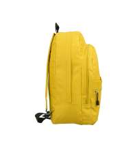 Рюкзак «Trend»