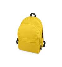 Рюкзак «Trend»