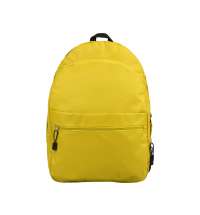 Рюкзак «Trend»