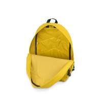 Рюкзак «Trend»