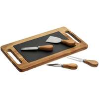 Набор для сыра &laquo;Тильзитер&raquo;