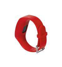 Часы с шагомером «Ridley»