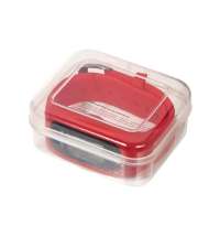 Часы с шагомером «Ridley»