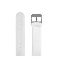 Часы с шагомером «Ridley»