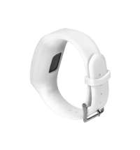 Часы с шагомером «Ridley»