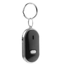 Брелок для поиска ключей Signalet ver.2, черный