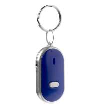 Брелок для поиска ключей Signalet ver.2, синий