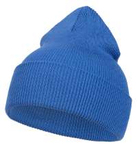 Шапка Urbanite, синяя
