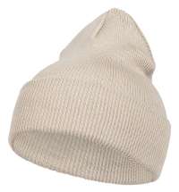 Шапка Urbanite, бежевая