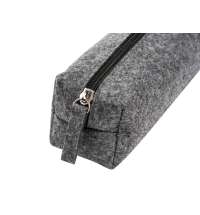 Пенал «Felt» из RPET-фетра