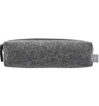 Пенал «Felt» из RPET-фетра