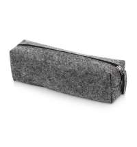 Пенал &laquo;Felt&raquo; из RPET-фетра