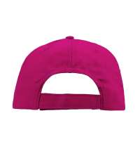 Бейсболка «Poly»