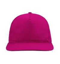 Бейсболка «Poly»