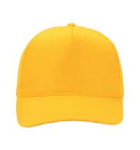 Бейсболка «Poly»