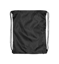 Рюкзак «Teeny»