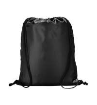 Рюкзак «Teeny»