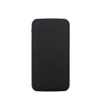 Внешний аккумулятор Bplanner Power 2 ST, софт-тач, 10000 mAh