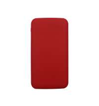 Внешний аккумулятор Bplanner Power 2 ST, софт-тач, 10000 mAh