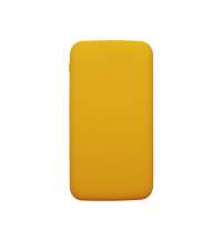 Внешний аккумулятор Bplanner Power 2 ST, софт-тач, 10000 mAh