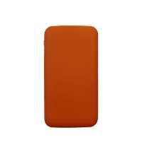 Внешний аккумулятор Bplanner Power 2 ST, софт-тач, 10000 mAh