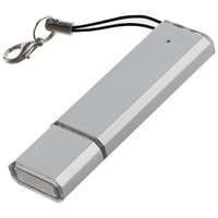 Флешка Glide, 16 Гб